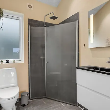 Stunning In With Wifi Дом отдыха *