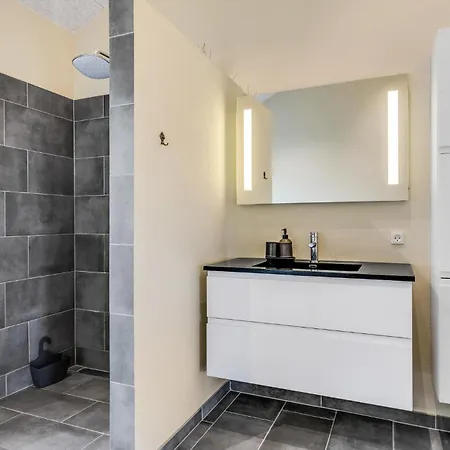 Дом отдыха Stunning In With Wifi *