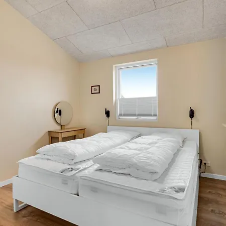 Stunning In With Wifi