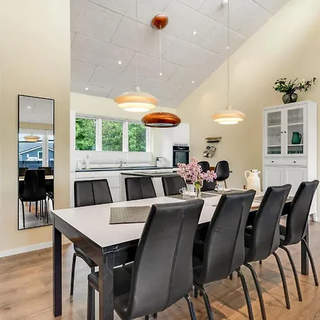 Stunning In With Wifi *