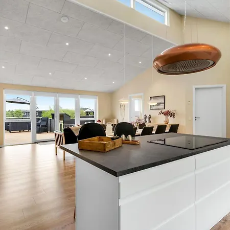 Stunning In With Wifi