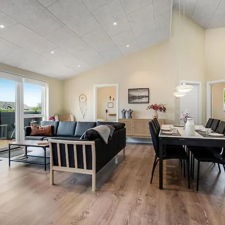 Stunning In With Wifi