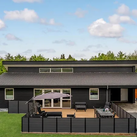 Дом отдыха Stunning In With Wifi *