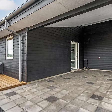 Stunning In With Wifi