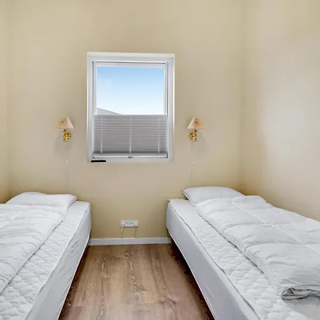 Stunning In With Wifi * Hemmet