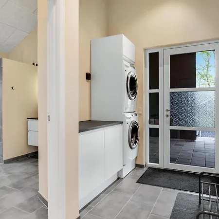 Stunning In With Wifi *