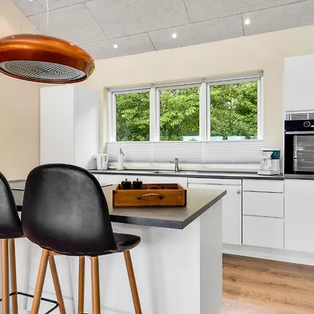 Stunning In With Wifi *