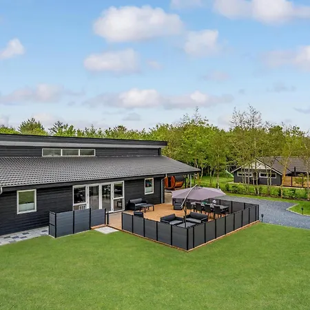 Stunning In With Wifi Дом отдыха